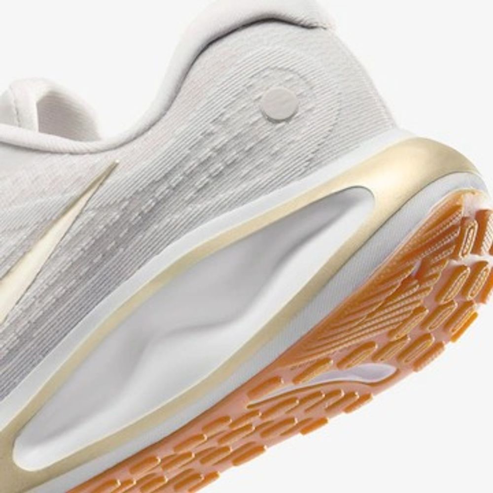 Tenis-Nike-Journey-Run-|-Feminino